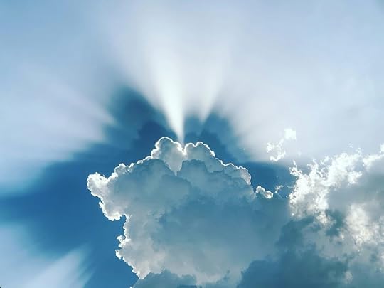 Feast of the Ascension