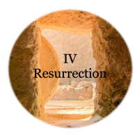 Resurrection