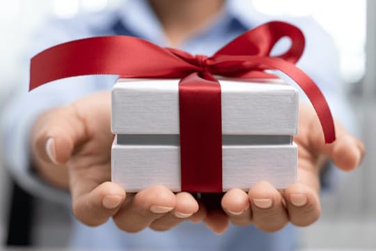 geeky gift guide for moms