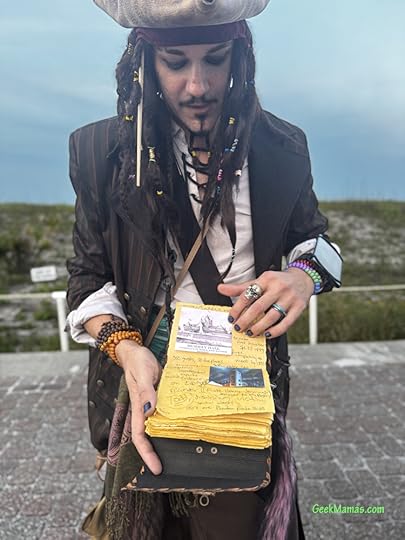 us ghost tours tour guide