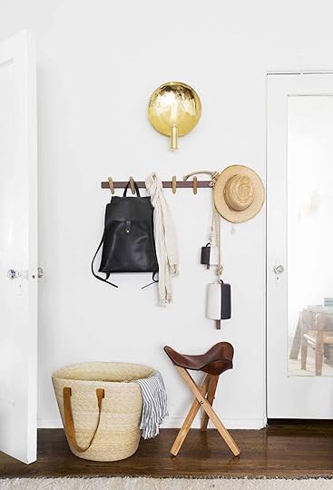 Brady Tolbert Citizenry Emily Henderson Living Room Refresh 131