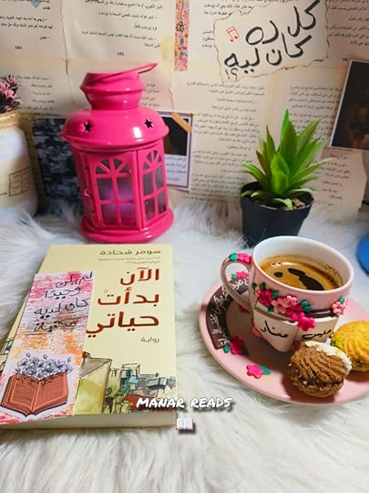 Picsart-25-05-24-23-50-04-810