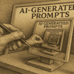 ai-generated prompts