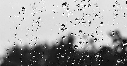 Daynote - Sat 24 May