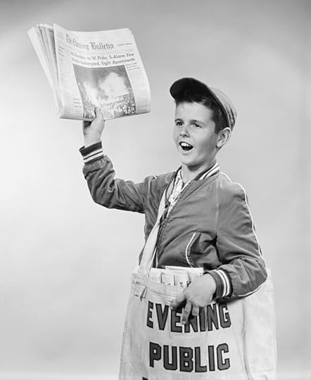 Photo by H. Armstrong Roberts/Retrofile/Getty Images