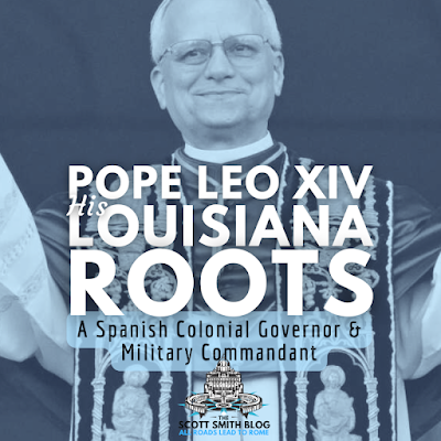 Carlos Louis Boucher De Grand Pré