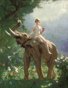 Гюстав Суран.jpg