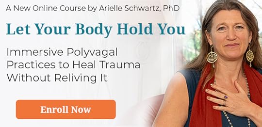 Schwartz Marketing Box Banner Mobile