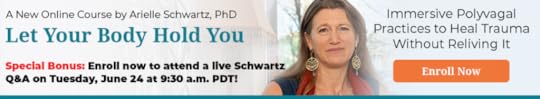 Schwartz Marketing Box Banner Desktop v4