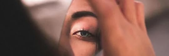 Recensione di La luce spezzata di Joanne Harris