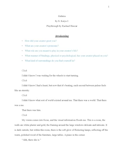 Galatea Playthrough_Page_01.png