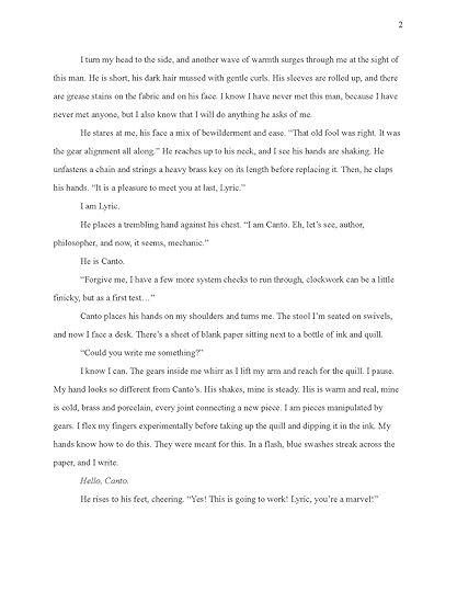 Galatea Playthrough_Page_02.png