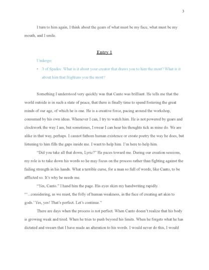 Galatea Playthrough_Page_03.png