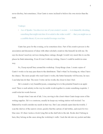 Galatea Playthrough_Page_04.png