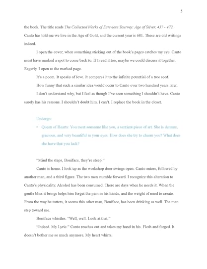 Galatea Playthrough_Page_05.png