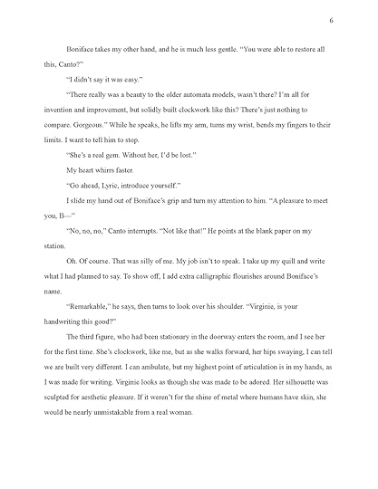 Galatea Playthrough_Page_06.png