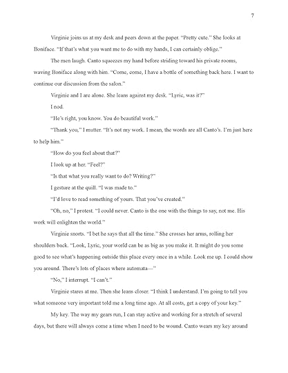 Galatea Playthrough_Page_07.png