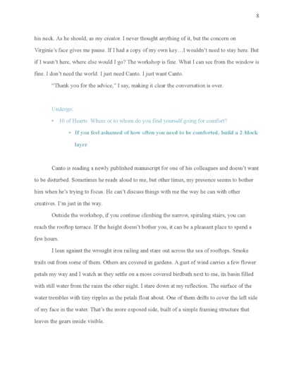 Galatea Playthrough_Page_08.png