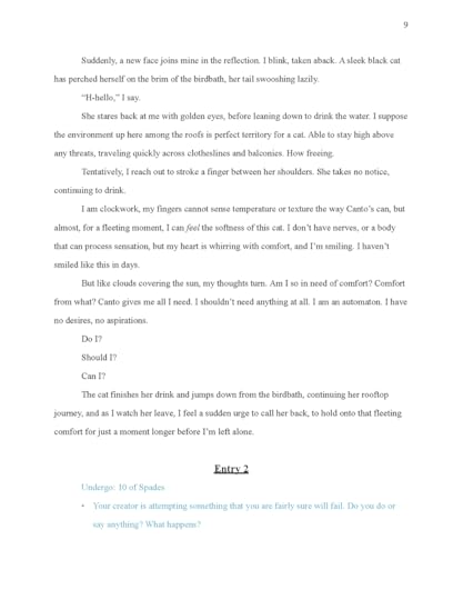 Galatea Playthrough_Page_09.png