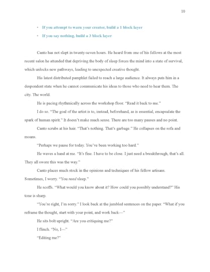 Galatea Playthrough_Page_10.png