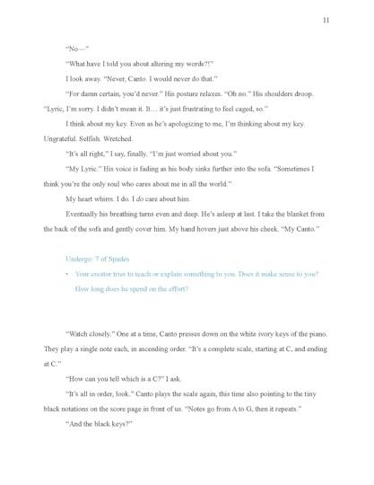 Galatea Playthrough_Page_11.png