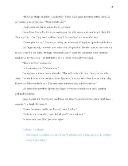 Galatea Playthrough_Page_12.png