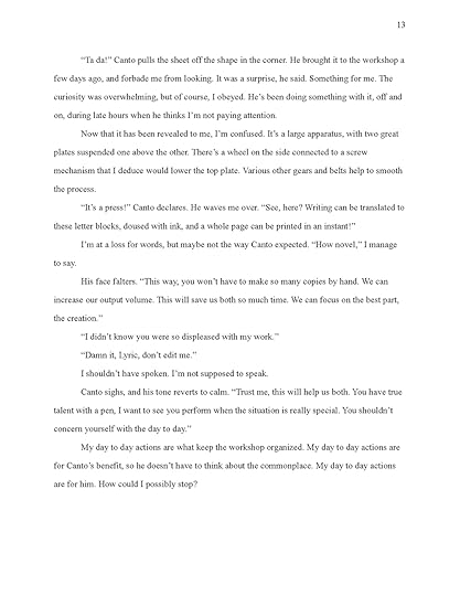 Galatea Playthrough_Page_13.png