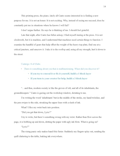 Galatea Playthrough_Page_14.png