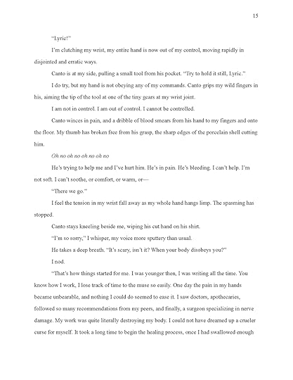 Galatea Playthrough_Page_15.png