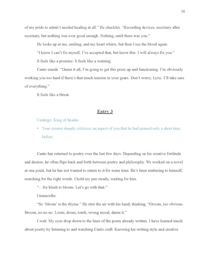 Galatea Playthrough_Page_16.png