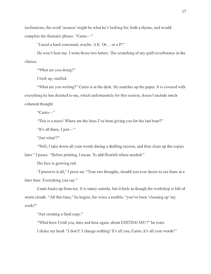 Galatea Playthrough_Page_17.png