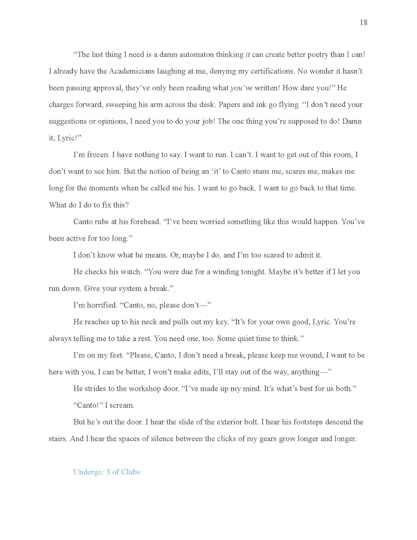 Galatea Playthrough_Page_18.png