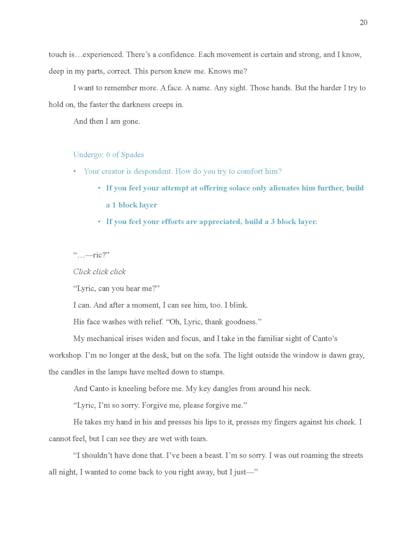 Galatea Playthrough_Page_20.png