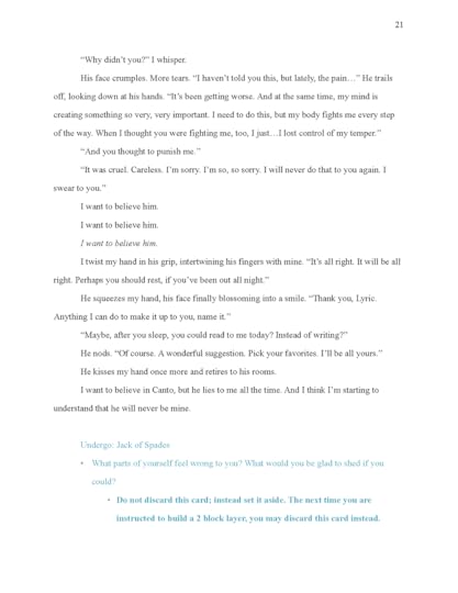 Galatea Playthrough_Page_21.png