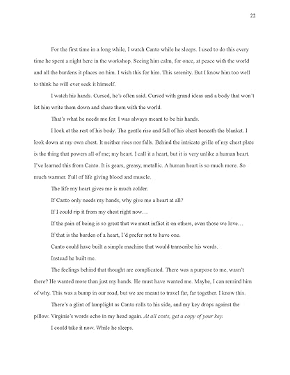 Galatea Playthrough_Page_22.png