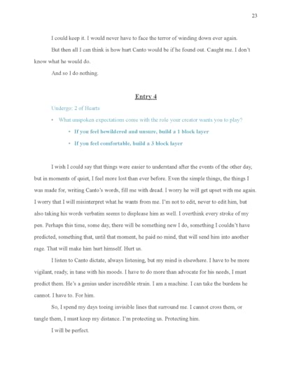 Galatea Playthrough_Page_23.png