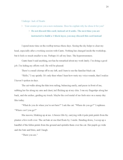 Galatea Playthrough_Page_24.png