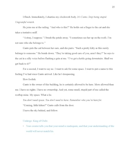 Galatea Playthrough_Page_25.png