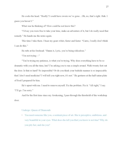 Galatea Playthrough_Page_27.png