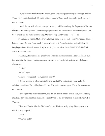 Galatea Playthrough_Page_28.png