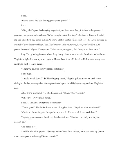 Galatea Playthrough_Page_29.png