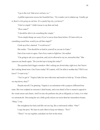 Galatea Playthrough_Page_30.png