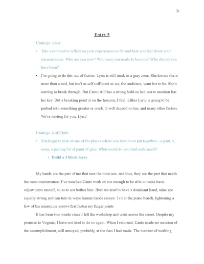 Galatea Playthrough_Page_31.png