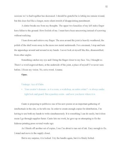 Galatea Playthrough_Page_32.png