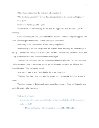 Galatea Playthrough_Page_33.png