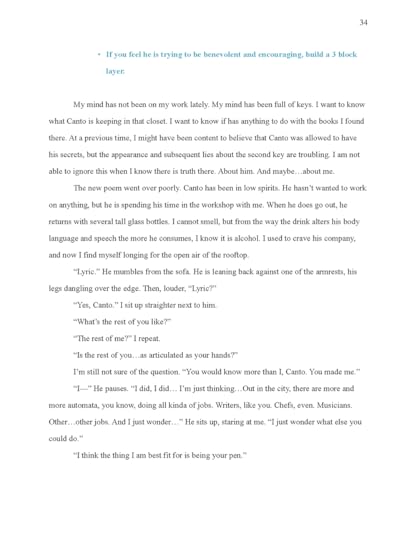 Galatea Playthrough_Page_34.png