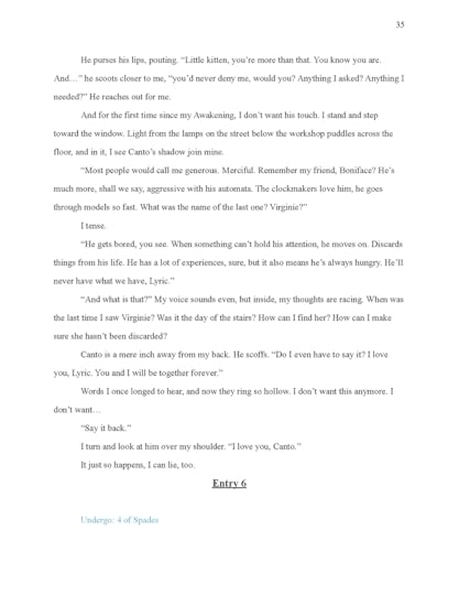 Galatea Playthrough_Page_35.png