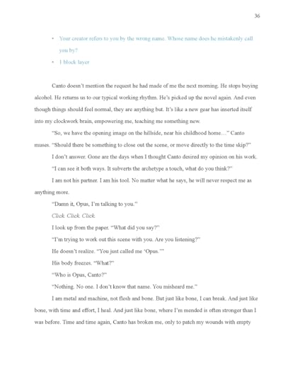 Galatea Playthrough_Page_36.png