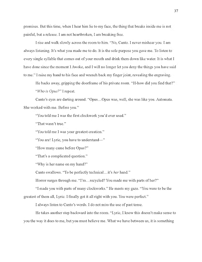 Galatea Playthrough_Page_37.png