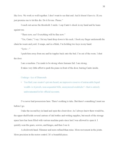 Galatea Playthrough_Page_38.png